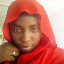 Badaweeya vatsa
