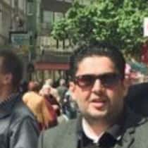 Ayedh