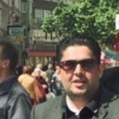 Ayedh
