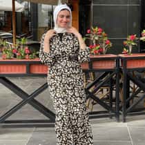 yasmina