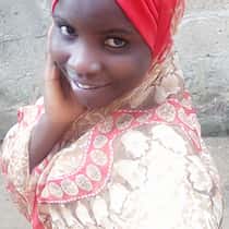 Umaimah