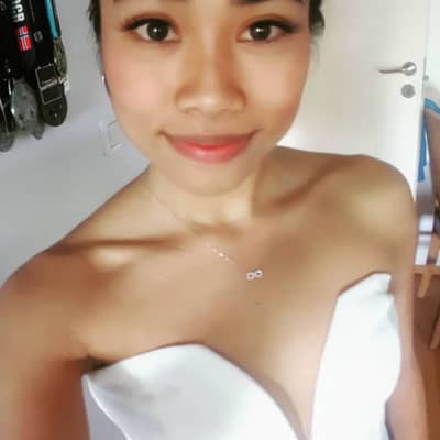 Glennda292