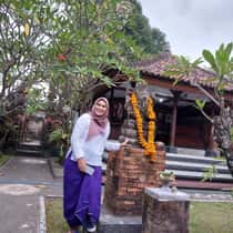 Neneng