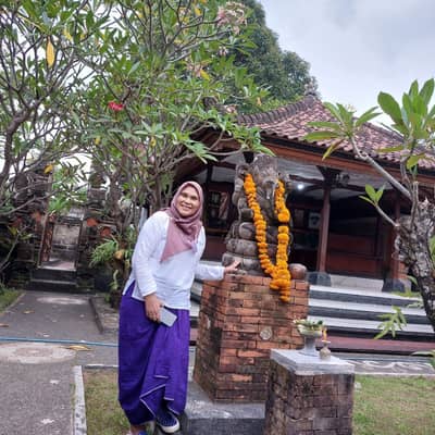Neneng