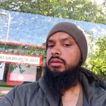 muslim