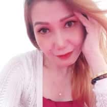 Jas❤