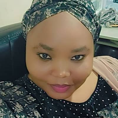 Hadeezarh