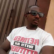 Abdulhamid