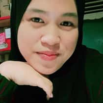 Nur Febrianti