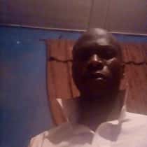 kazeem adeyemi