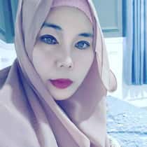 Tetty venica