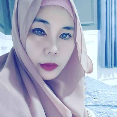 Tetty venica