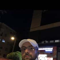 Mustafa
