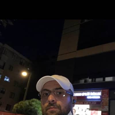 Mustafa