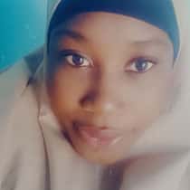 Sadeeya Abdul