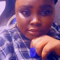 Shakirah