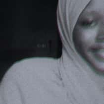 Areefah