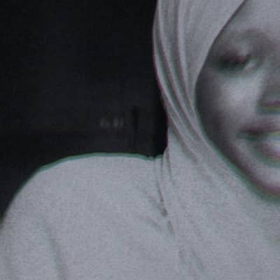 Areefah
