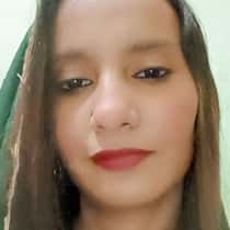 Hazrabegum