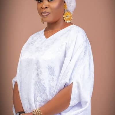 Tosyn olowu
