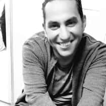 bassem