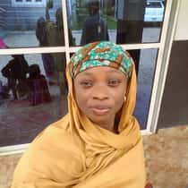 Hauwa