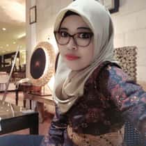 Tya