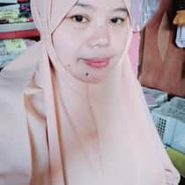 Yuny