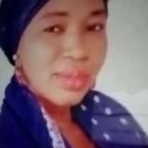 Khadija