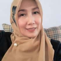Indah
