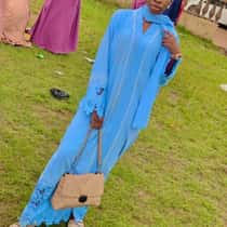Omonike
