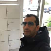 Samih