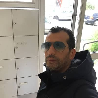 Samih