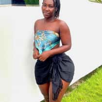 Asantewaa
