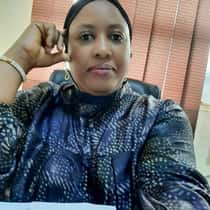 Fatima