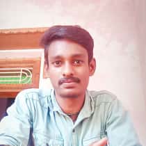 harikaran