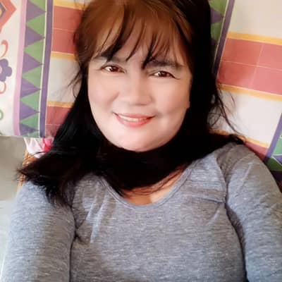 Malou Alzol