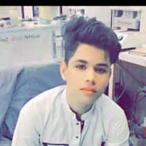 hasnain