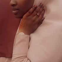 salihu khadija