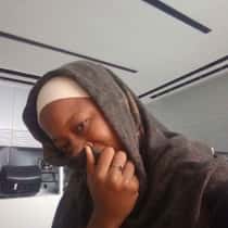 Ummul