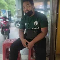 shah