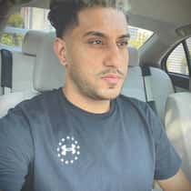 amancheema