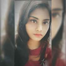 Reezwana
