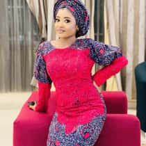 baidatujamal