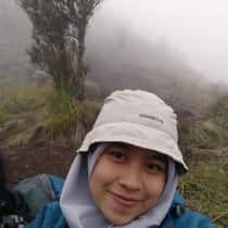 Ahkamia