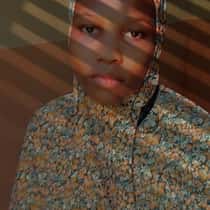 Zully