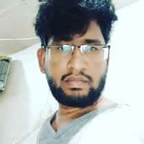 MANSA