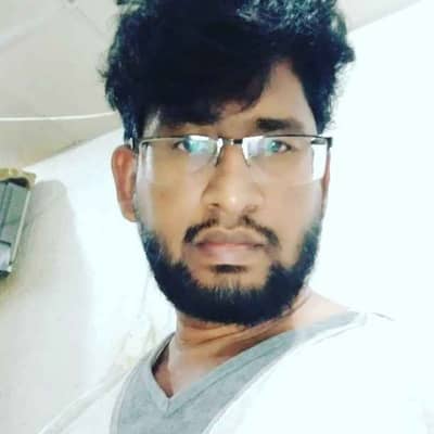 MANSA