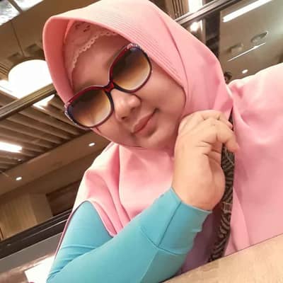 rahayu
