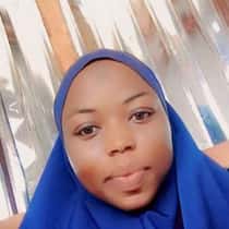 khadeeja